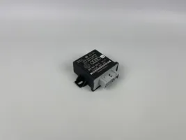 Audi A6 S6 C6 4F Module d'éclairage LCM 8P0907357C