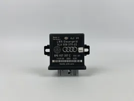 Audi A6 S6 C6 4F Modulo luce LCM 8P0907357C