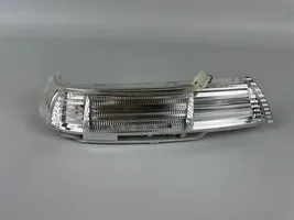 Volkswagen Touareg I Front fog light 7L6949101