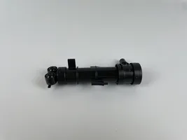 Volkswagen Jetta VI Difusor de agua regadora de faro delantero 5C6955104D