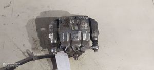 Ford Fiesta Front brake caliper 