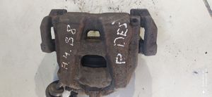 Audi A4 S4 B8 8K Pinza del freno anteriore 