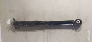 Volkswagen Golf VII Rear shock absorber/damper 5Q0512013EK