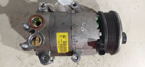 Ford Fiesta Ilmastointilaitteen kompressorin pumppu (A/C) AP3119D629AC