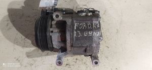 Ford Ka Air conditioning (A/C) compressor (pump) 5A787520051747318