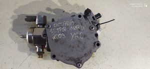 Skoda Octavia Mk2 (1Z) Pompa ad alta pressione dell’impianto di iniezione 06H127025M