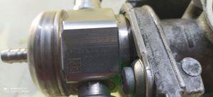 Skoda Octavia Mk2 (1Z) Fuel injection high pressure pump 06H127025M