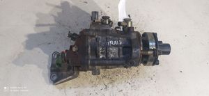 Nissan X-Trail T30 Fuel injection high pressure pump 167008H801