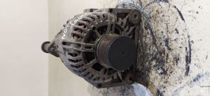 Nissan Note (E11) Generatore/alternatore 8200386806