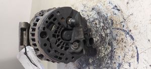 Volkswagen Jetta V Generatore/alternatore 06B903016AB