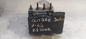 Subaru Outback ABS-pumppu 0265231688