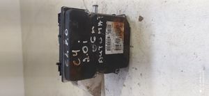 Citroen C4 I ABS Pump 0265234395