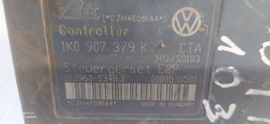 Volkswagen Golf V ABS Blokas 1K0614517H