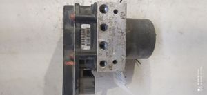 Audi A6 S6 C6 4F ABS Pump 0265235100