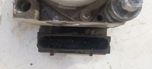 Citroen C4 I Pompe ABS 0265231486