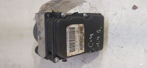 Citroen C4 I Pompe ABS 0265231486