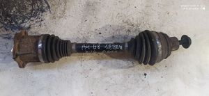 Audi A4 S4 B8 8K Semiasse anteriore 8K0407271Q