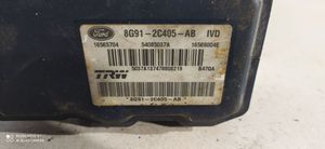 Ford Mondeo MK IV Pompa ABS 8G912C405AB