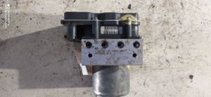 Toyota Avensis T270 ABS Pump 0265235406