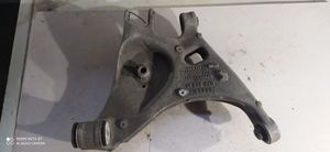 Audi A4 S4 B7 8E 8H Querlenker Achsschenkel hinten 8E0505312