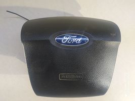 Ford Galaxy Airbag de volant HDD52071630800