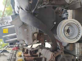 Ford Ka Moteur 