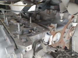 Ford Ka Moteur 