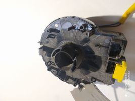 Hyundai i10 Innesco anello di contatto dell’airbag (anello SRS) 4EJ0706CC