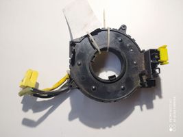 Mitsubishi Pajero Innesco anello di contatto dell’airbag (anello SRS) 