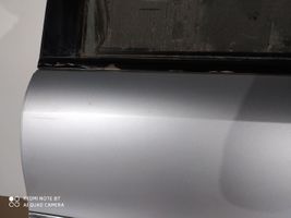 Mercedes-Benz GL X164 Puerta trasera 