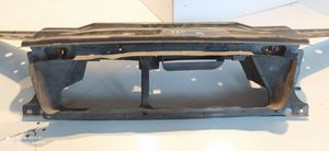 Volvo S60 Pannello di supporto del radiatore 