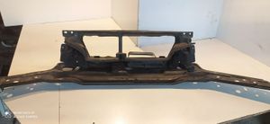 Volvo S60 Pannello di supporto del radiatore 