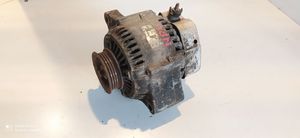 Honda HR-V Generatore/alternatore 