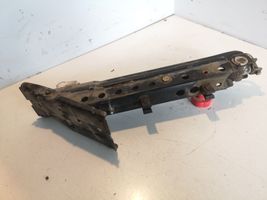 Opel Combo C Lift Jack 