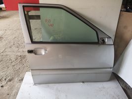 Volvo S70  V70  V70 XC Portiera anteriore 