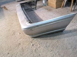 Volvo S70  V70  V70 XC Rear bumper 