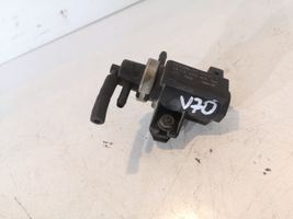 Volvo S70  V70  V70 XC Turboahtimen magneettiventtiili 