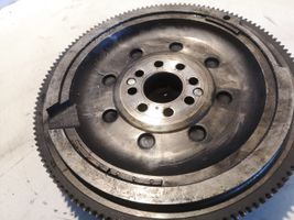 Volvo S70  V70  V70 XC Dual mass flywheel 