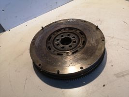 Volvo S70  V70  V70 XC Dual mass flywheel 