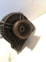 Volvo S70  V70  V70 XC Alternator 9447866