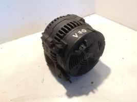 Volvo S70  V70  V70 XC Alternator 9447866