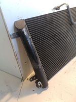 Volkswagen Sharan Radiatore di raffreddamento A/C (condensatore) 
