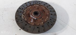 Ford Transit Disque d'embrayage 