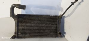 Ford Transit Radiateur de refroidissement 