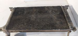 Ford Transit Radiateur de refroidissement 