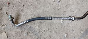 Ford Focus Air conditioning (A/C) pipe/hose 