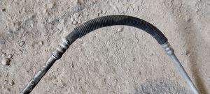 Ford Focus Air conditioning (A/C) pipe/hose 