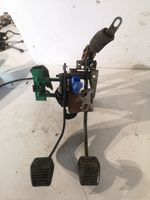 Ford Focus Pedal assembly 