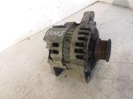 Daewoo Lanos Generatore/alternatore 