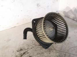 Daewoo Lanos Ventola riscaldamento/ventilatore abitacolo 